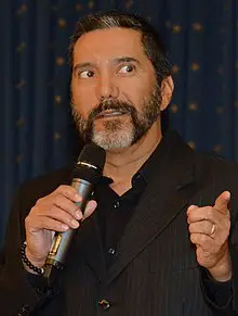 Steven Michael Quezada Height, Age, Net Worth, More