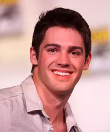Steven R. McQueen Net Worth, Height, Age, and More