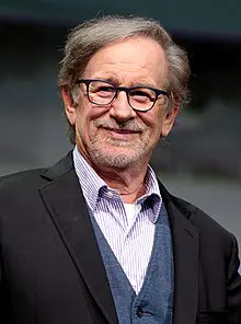 Steven Spielberg Net Worth, Height, Age, and More