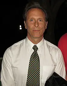 Steven Weber Age, Net Worth, Height, Affair, and More