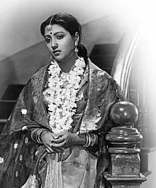 Suchitra Sen Net Worth, Height, Age, and More