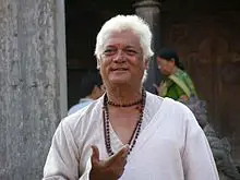 Sunil Thapa Age, Net Worth, Height, Affair, and More