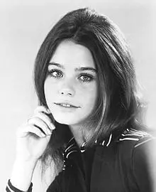 Susan Dey Net Worth, Height, Age, and More