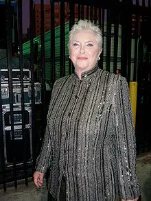 Susan Flannery Height, Age, Net Worth, More