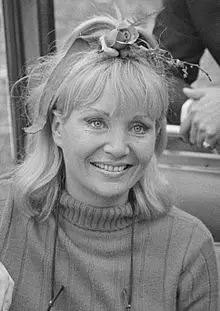Susan Oliver Height, Age, Net Worth, More