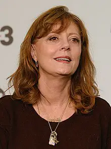 Susan Sarandon Net Worth, Height, Age, and More