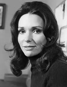 Susan Strasberg Age, Net Worth, Height, Affair, and More