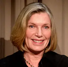 Susan Sullivan Age, Net Worth, Height, Affair, and More