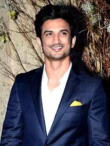Sushant Singh Rajput Age, Net Worth, Height, Affair, and More