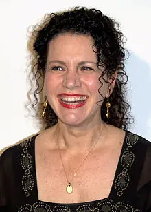 Susie Essman Age, Net Worth, Height, Affair, and More