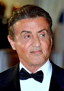 Sylvester Stallone Net Worth, Height, Age, and More