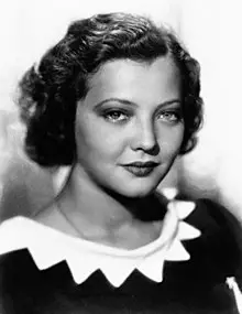 Sylvia Sidney Height, Age, Net Worth, More