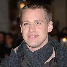 T. R. Knight Height, Age, Net Worth, More