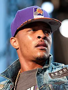 T.I. Net Worth, Height, Age, and More