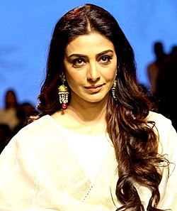 Tabu (actress) Height, Age, Net Worth, More