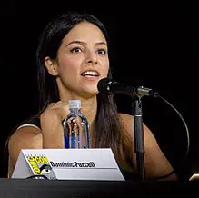 Tala Ashe Net Worth, Height, Age, and More