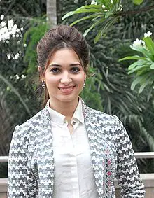 Tamannaah Age, Net Worth, Height, Affair, and More