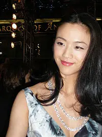 Tang Wei Height, Age, Net Worth, More