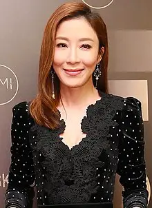 Tavia Yeung Net Worth, Height, Age, and More