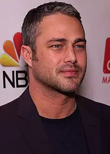 Taylor Kinney Net Worth, Height, Age, and More