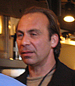 Taylor Negron Height, Age, Net Worth, More