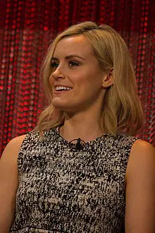 Taylor Schilling Net Worth, Height, Age, and More