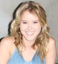 Taylor Spreitler Age, Net Worth, Height, Affair, and More