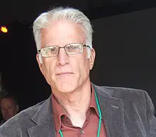 Ted Danson Net Worth, Height, Age, and More