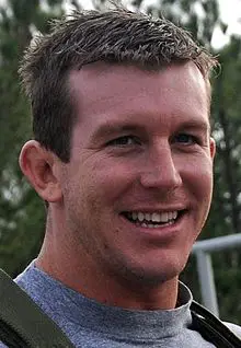 Ted DiBiase Jr. Age, Net Worth, Height, Affair, and More