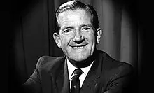 Ted Ray (comedian).jpg