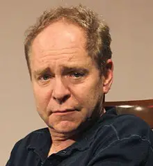 Teller (magician) Net Worth, Height, Age, and More