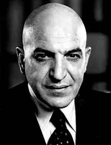 Telly Savalas Age, Net Worth, Height, Affair, and More