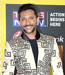 Terence Lewis (choreographer) Age, Net Worth, Height, Affair, and More