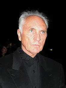 Terence Stamp Age, Net Worth, Height, Affair, and More