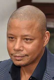 Terrence Howard Net Worth, Height, Age, and More