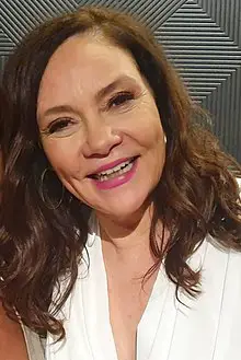 Thaís de Campos Net Worth, Height, Age, and More