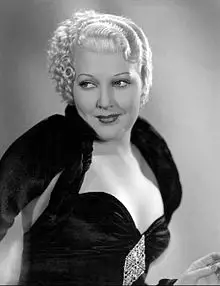Thelma Todd Net Worth, Height, Age, and More