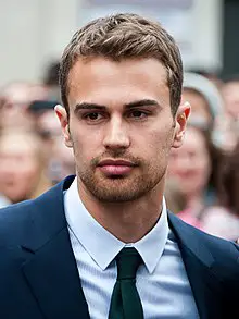 Theo James Age, Net Worth, Height, Affair, and More