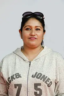 Thesni Khan Height, Age, Net Worth, More