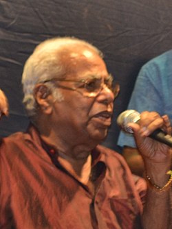 Thilakan Net Worth, Height, Age, and More