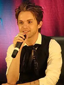 Thomas Dekker (actor) Net Worth, Height, Age, and More