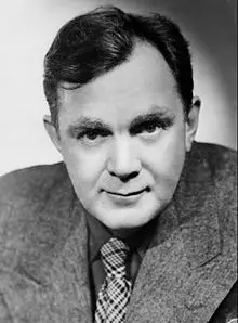 Thomas Mitchell (actor) Net Worth, Height, Age, and More