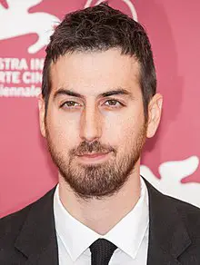 Ti West Net Worth, Height, Age, and More