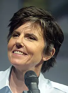 Tig Notaro Height, Age, Net Worth, More