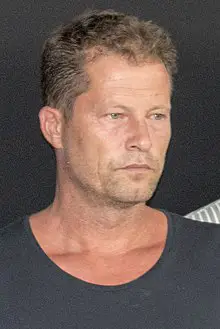 Til Schweiger Age, Net Worth, Height, Affair, and More