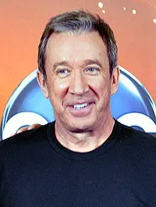 Tim Allen Age, Net Worth, Height, Affair, and More