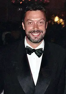 Tim Curry Height, Age, Net Worth, More