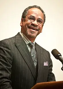 Tim Reid Age, Net Worth, Height, Affair, and More