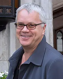 Tim Robbins Age, Net Worth, Height, Affair, and More
