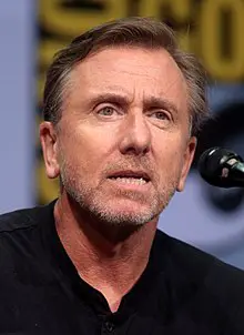 Tim Roth Height, Age, Net Worth, More